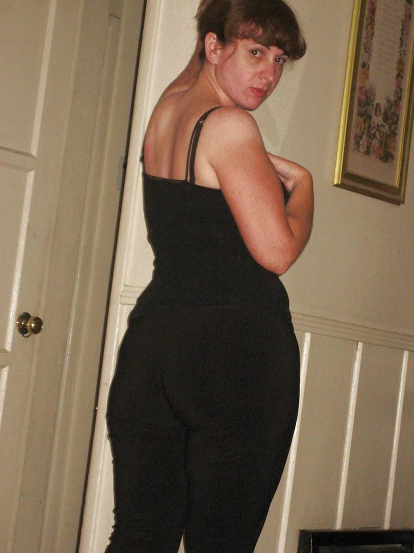 Astrid37 uit Noord-Holland,Nederland