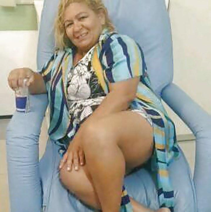 Jolanda47 uit Noord-Holland,Nederland