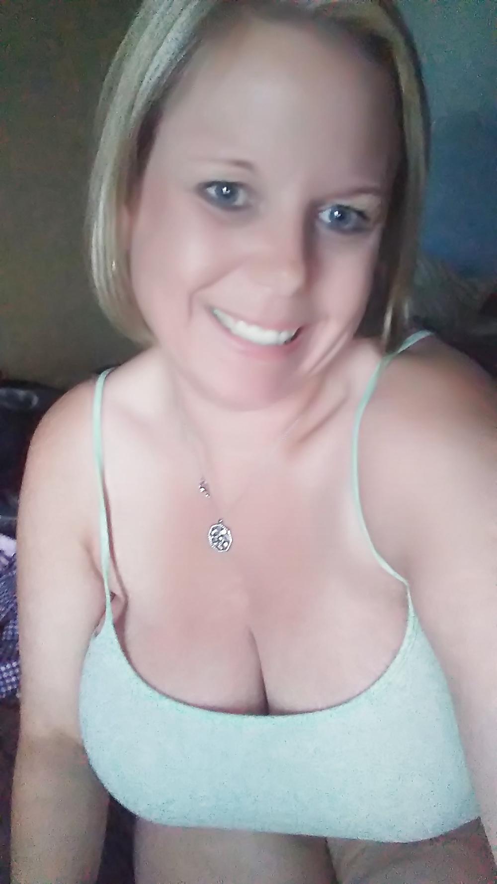 TreeesXL uit Overijssel,Nederland