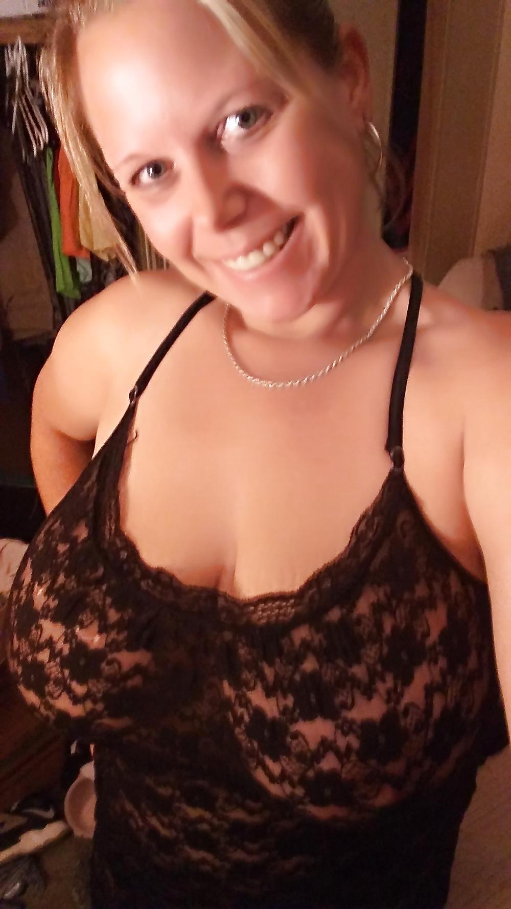 TreeesXL uit Overijssel,Nederland